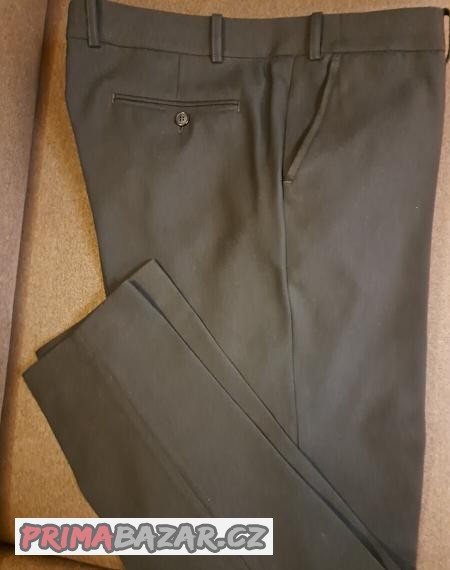 pansky-spolecensky-oblek-cerny