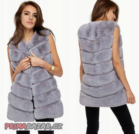 chlupata-kozesinova-vesta