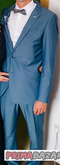 oblek-bandi-vel-50-194