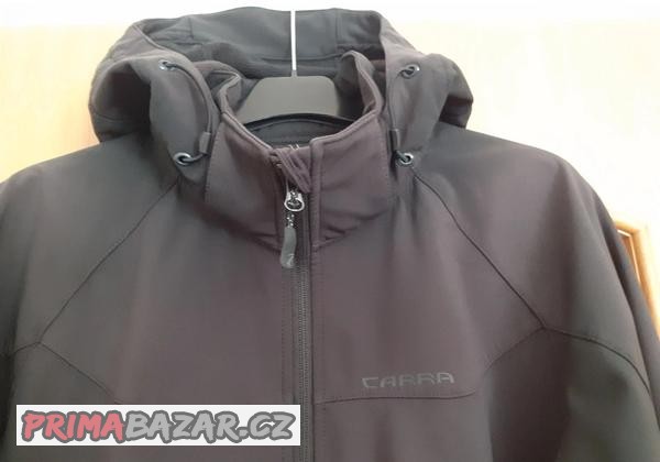 damska-softshellova-bunda-carra-44-46