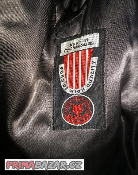 kozich-z-hnede-nutrie