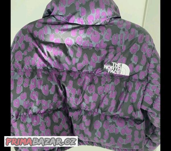 the-north-face-vel-s