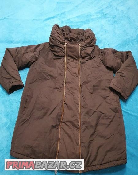 zimni-tehotenska-nosici-bunda-vel-42