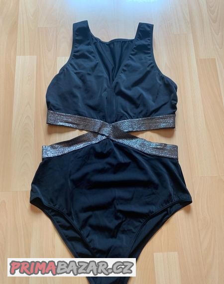 plavky-bodyflirt-velikost-46