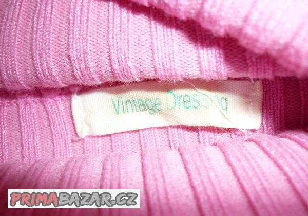 ruzovy-damsky-rolak-vintage-dressing