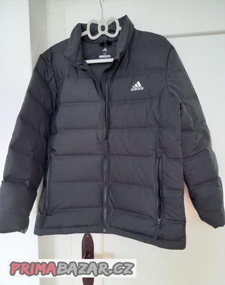 prosivana-bunda-adidas