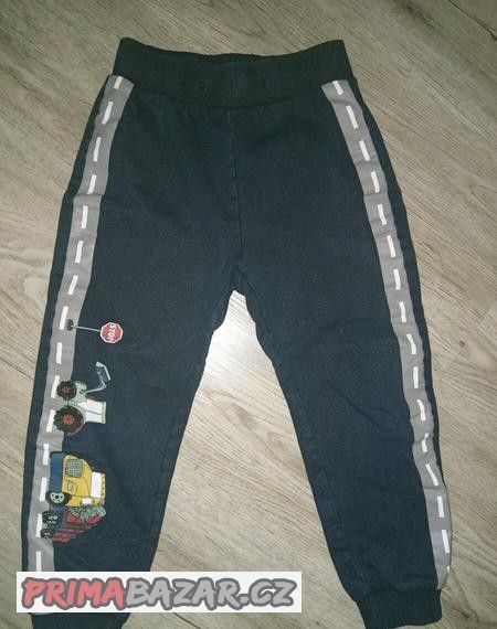 teplaky-lindex-vel-110