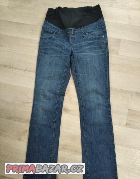 tehotenske-rifle-vel-38