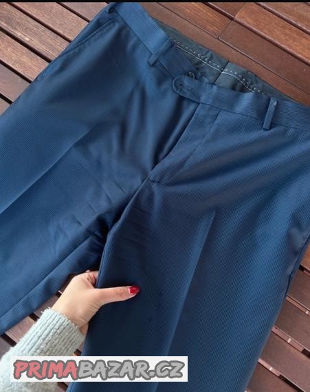 pansky-oblek-jerem-black