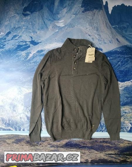 pansky-svetr-camel-active-vel-s