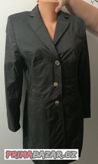 damske-sako-steilmann