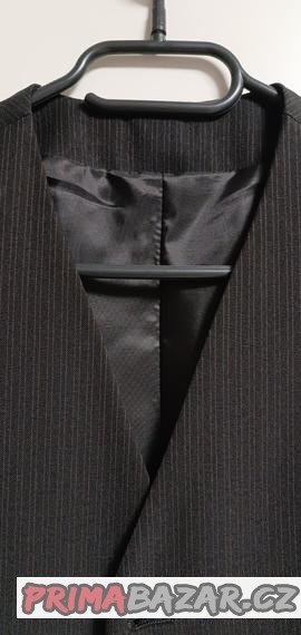 pansky-oblek-vel-l-182