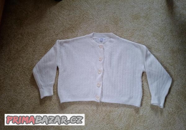 novy-ciste-bily-svetr-do-pasu-zn-reserved-vel-m