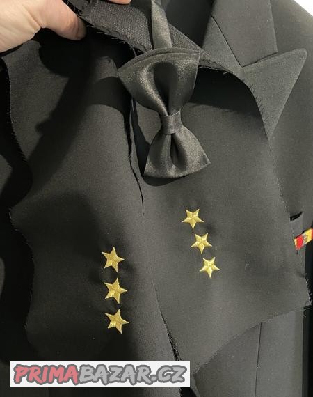 vojenske-policie-plukovnik