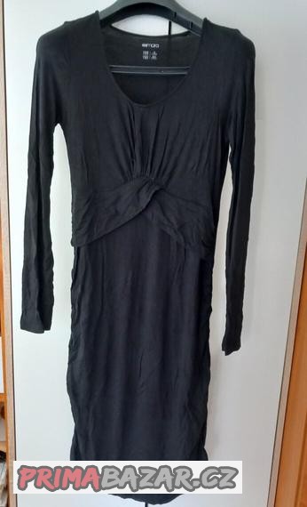 tehotenske-saty-36-38