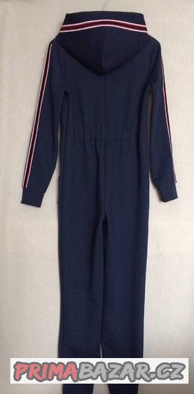 damsky-overal-vel-m-38-novy