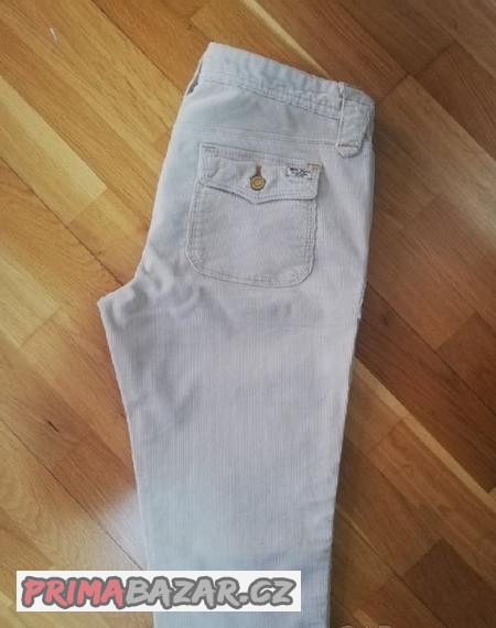 polo-ralph-lauren