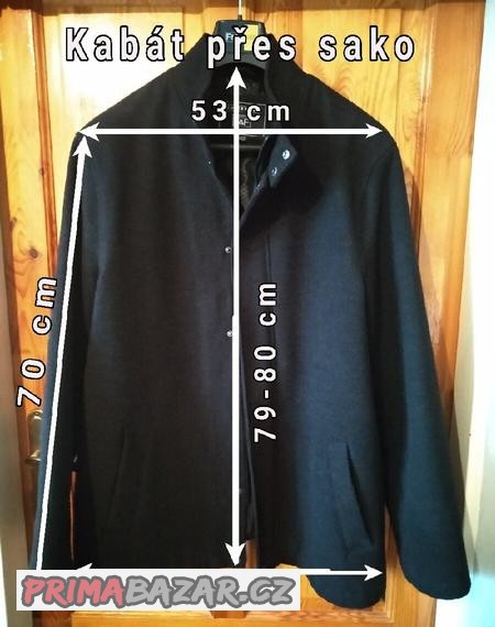 prodej-pansky-kabat-pres-oblek
