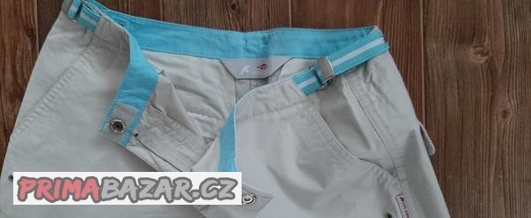sportovni-znackove-kalhoty-lee-cooper-vel-m