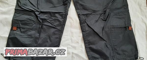 cerne-capri-kalhoty-esprit-vel-40