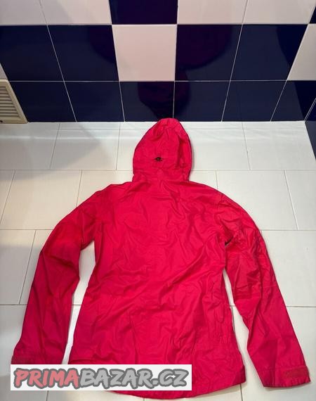 helly-hansen-damska-nepromokava-bunda-vel-m-ruzova