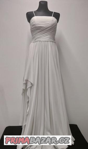 svatebni-saty-ivory-36-38