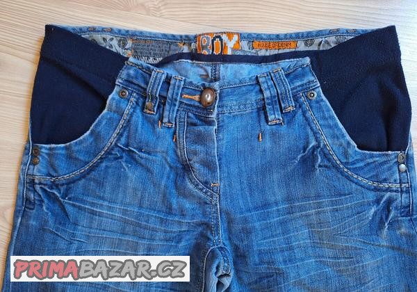 tehotenske-rifle-velikost-m-38