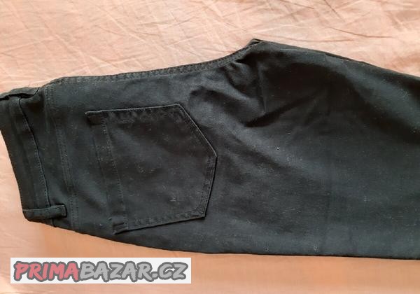nove-kalhoty-orsay-vel-34