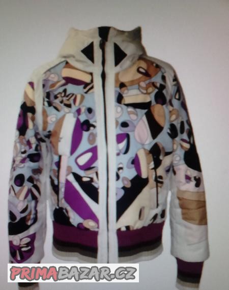 louis-vuitton-a-galliano-nove-luxusni-kalhoty-atd