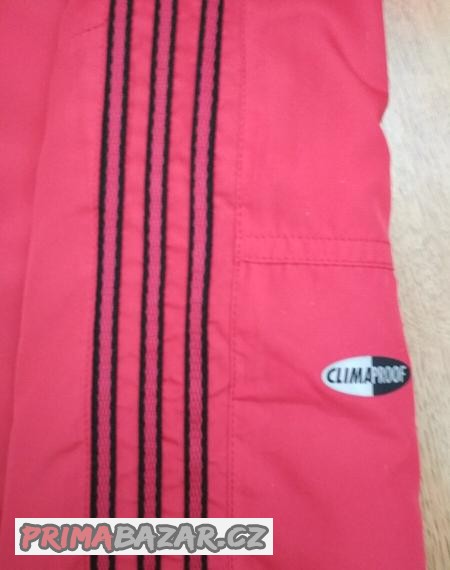 adidas-climaproof-kalhoty