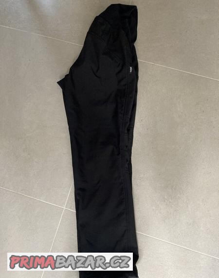 zimni-tehotenske-kalhoty-jozanek