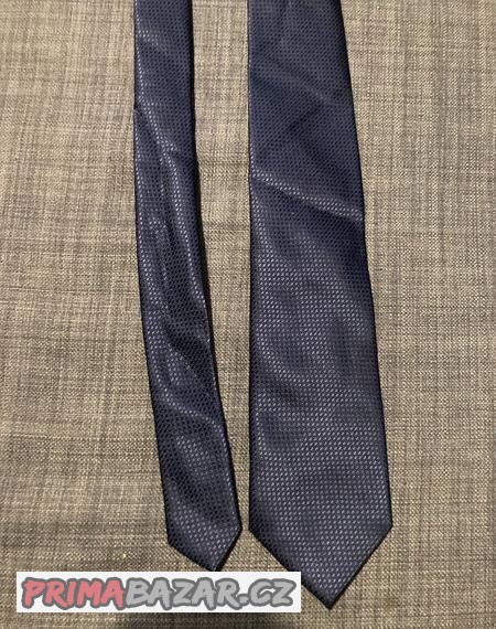 kravata-slim-modra-zanovni-150-kc
