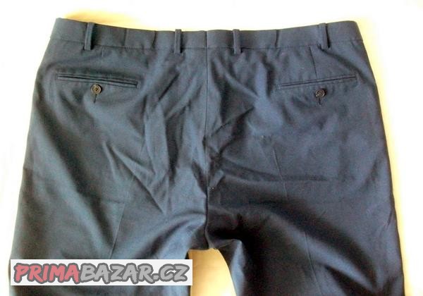 slusive-spolecenske-kalhoty-zn-m-s-xl-42