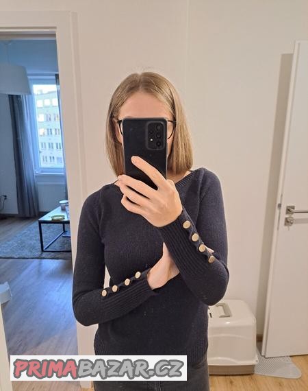 tmave-modry-svetr-zara