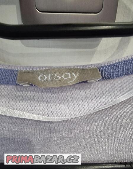 damsky-svetrik-kardigan-orsay-vel-xs