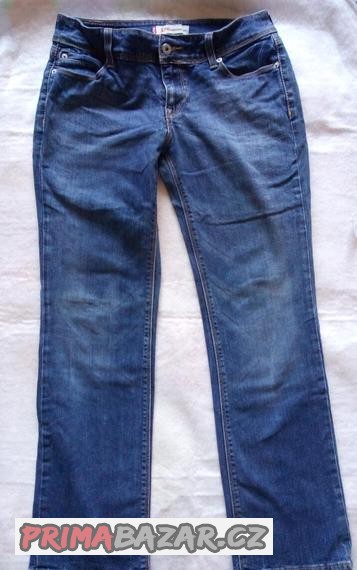 dziny-levi-s-vel-32-30