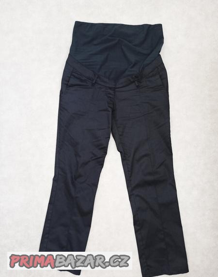 tehotenske-spolecenske-kalhoty-cerne-velikost-eur-38