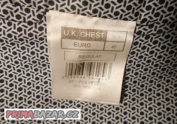 panska-nova-formalni-vesta-limehaus-46-s-2x45cm