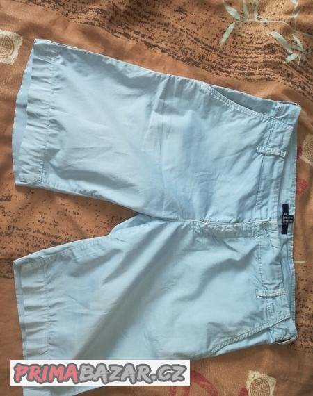 panske-sortky-gant-pas-84-cm-s-24-cm-delka-48-cm