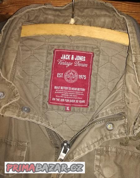 podzim-zima-bunda-znacky-jack-and-jones-vel-xl