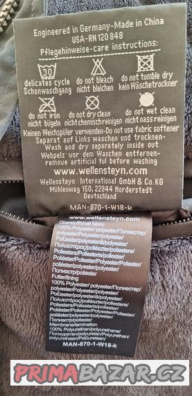 prodej-zimni-bundy-wellensteyn