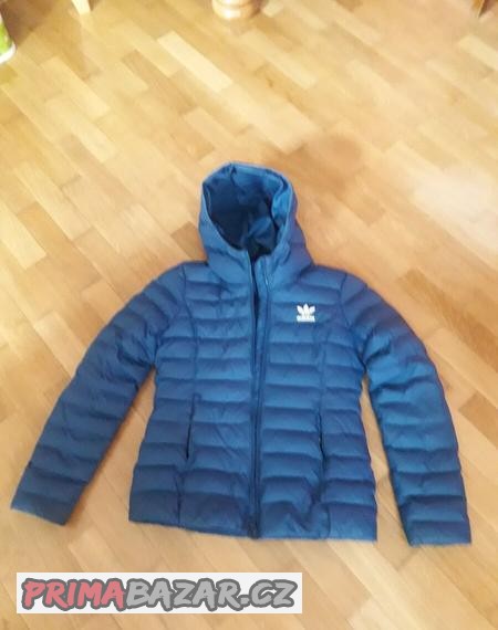 adidas-vel-38
