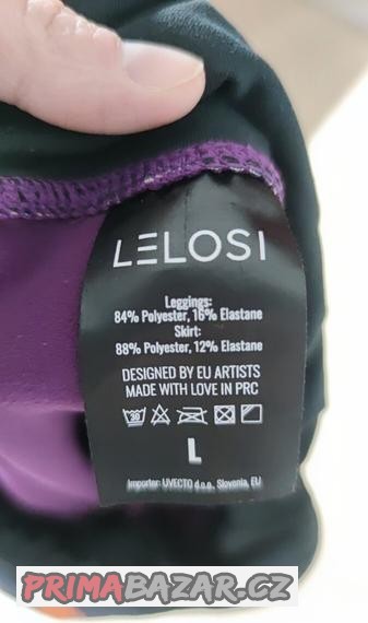 lelosi-leginy-se-sukni
