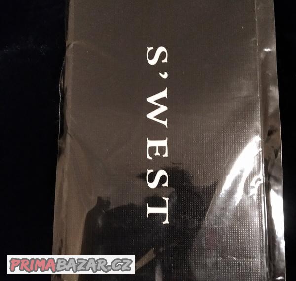 damska-vesta-s-west-cerna-vel-l