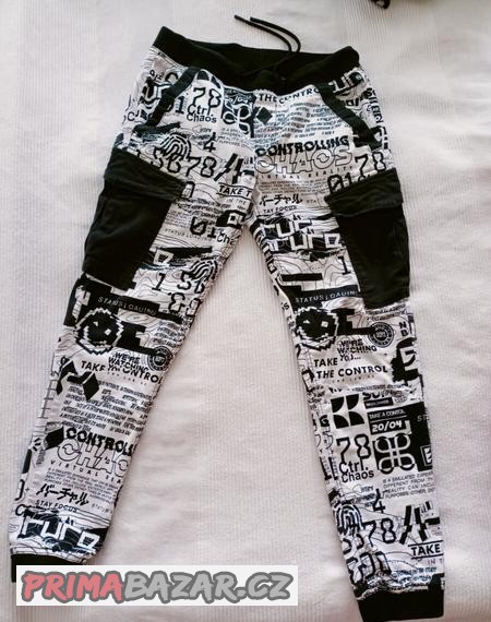 kalhoty-cropp