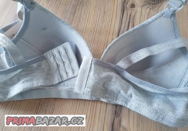 kojici-podprsenka-90b