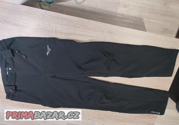 junior-sportovni-kalhoty-zn-hi-tec