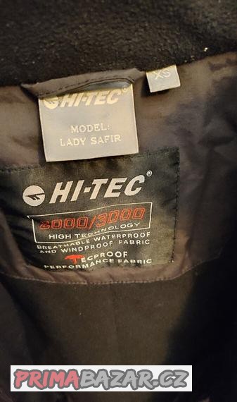 detska-bunda-hi-tec