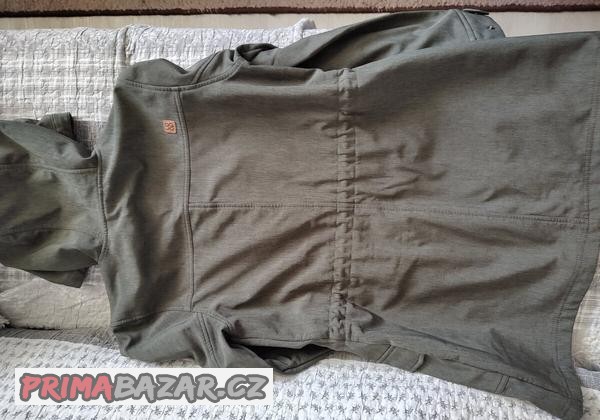 softshellova-bunda-loap-vel-l