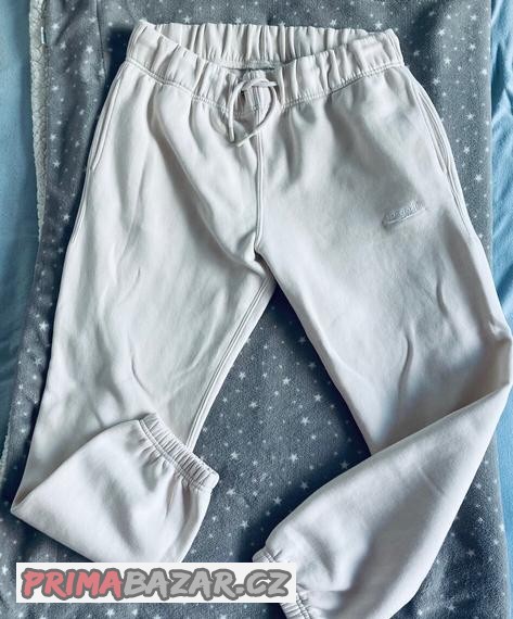 nove-oversize-teplaky-sprandi-velikost-m